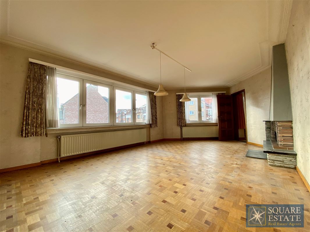 Foto 9 : Appartement te 1090 JETTE (België) - Prijs € 395.000
