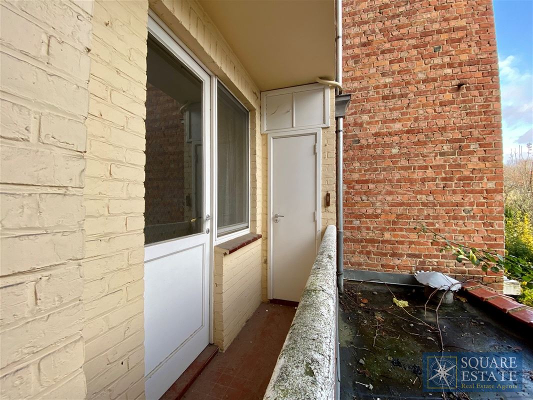 Foto 8 : Appartement te 1090 JETTE (België) - Prijs € 395.000