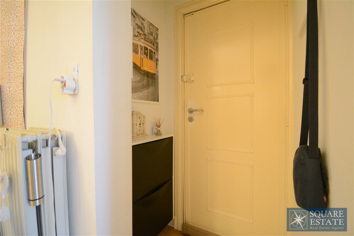 Foto 7 : Appartement te 1190 VORST (België) - Prijs € 295.000