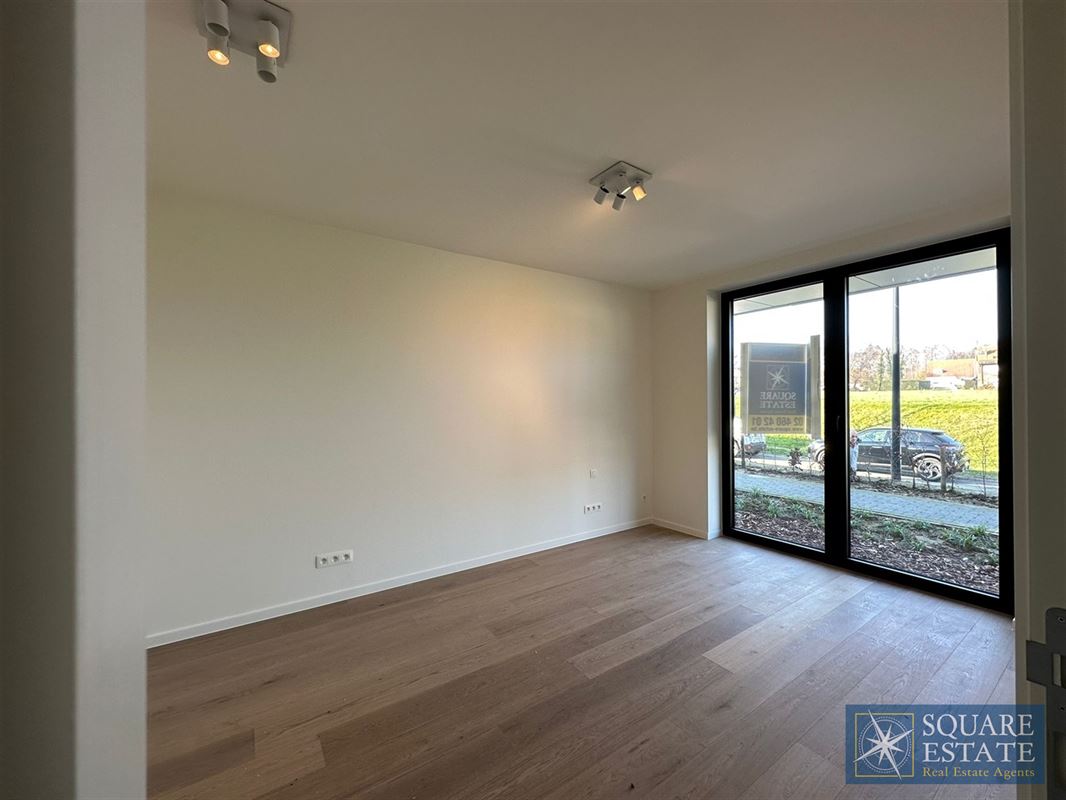 Foto 3 : Appartement te 1780 WEMMEL (België) - Prijs € 1.380