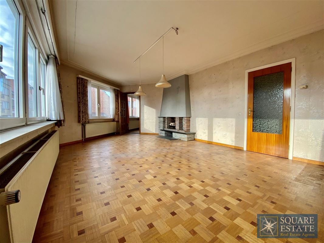 Foto 10 : Appartement te 1090 JETTE (België) - Prijs € 395.000