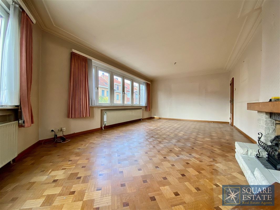 Foto 3 : Appartement te 1090 JETTE (België) - Prijs € 395.000