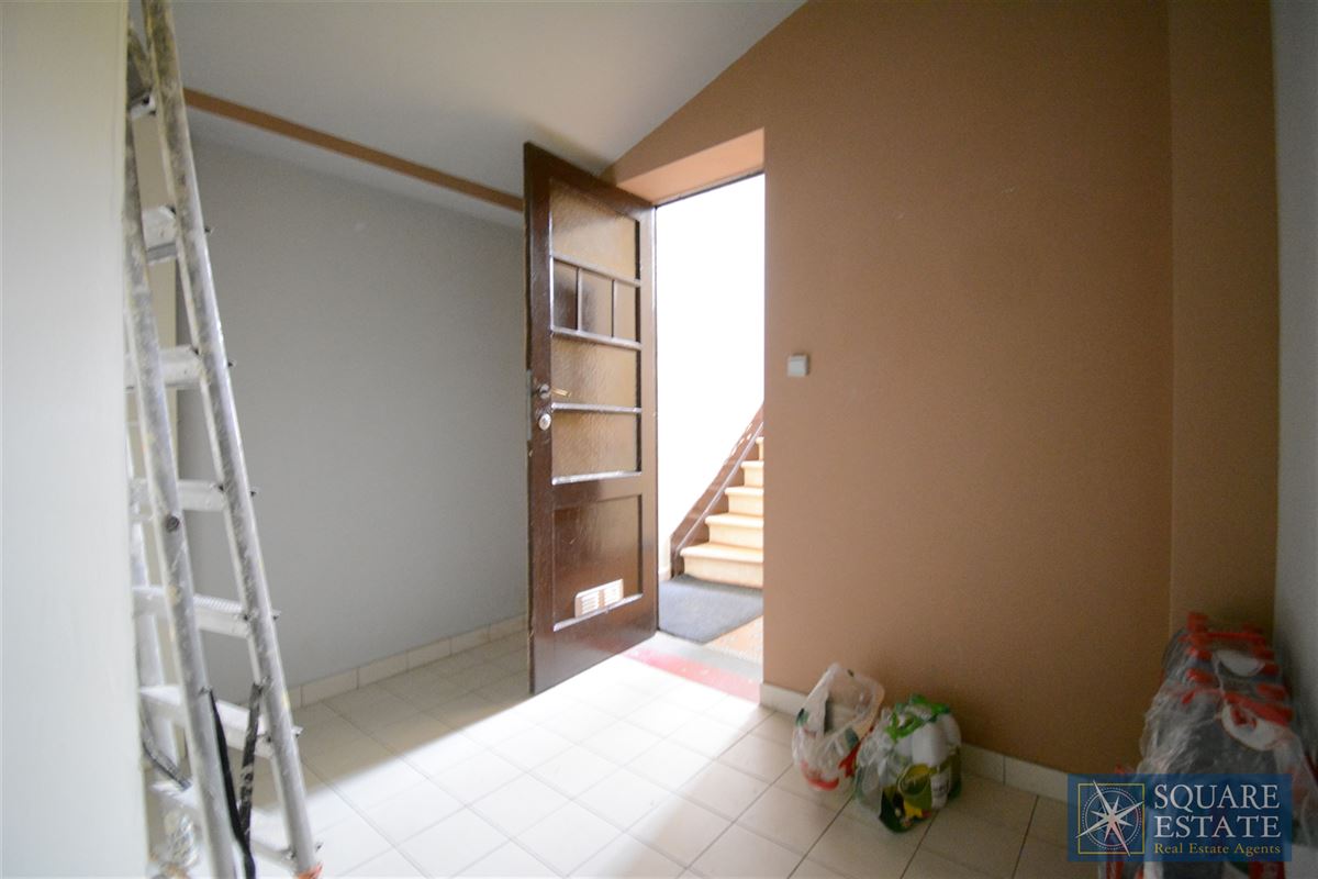 Foto 16 : Appartement te 1190 VORST (België) - Prijs € 295.000