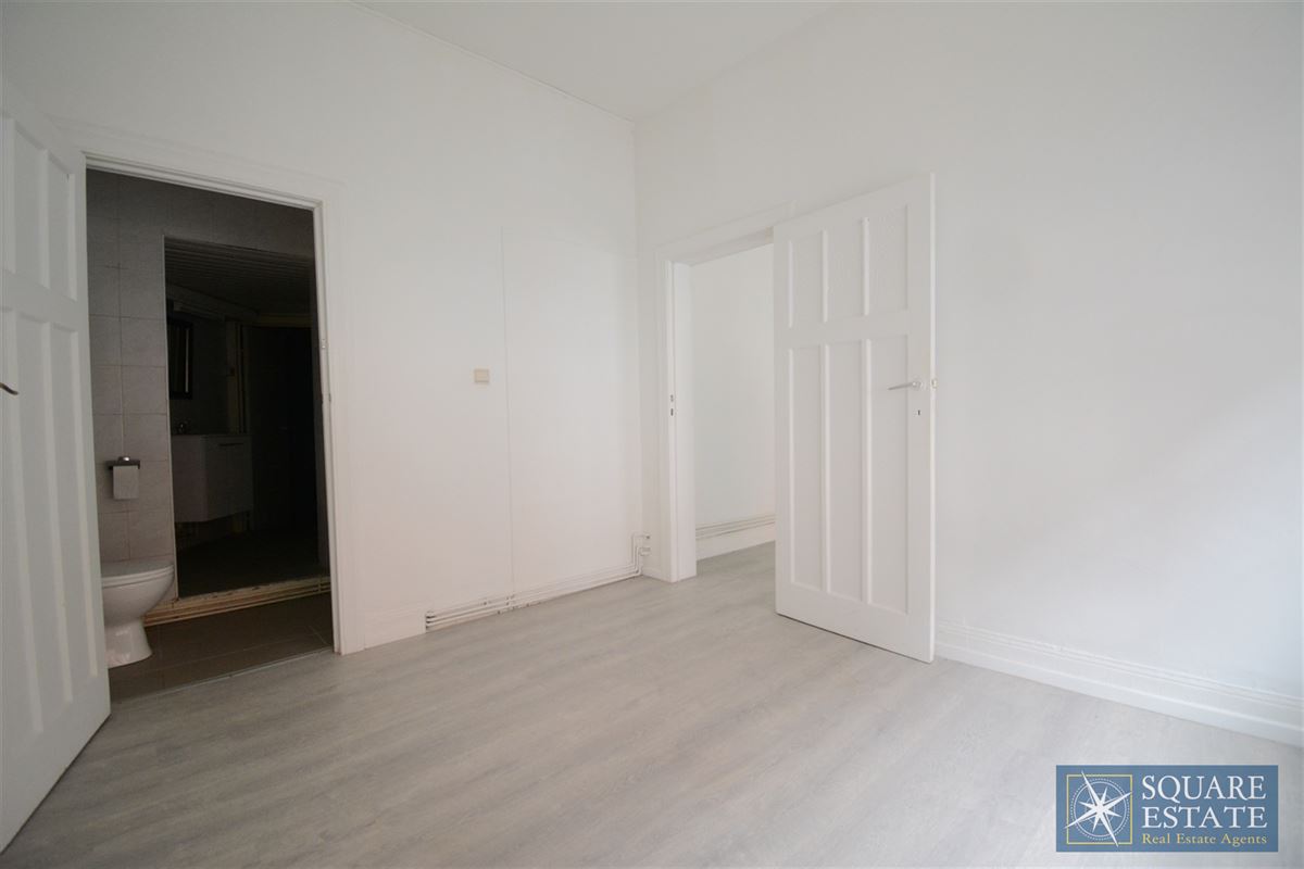 Foto 14 : Appartement te 1190 VORST (België) - Prijs € 295.000