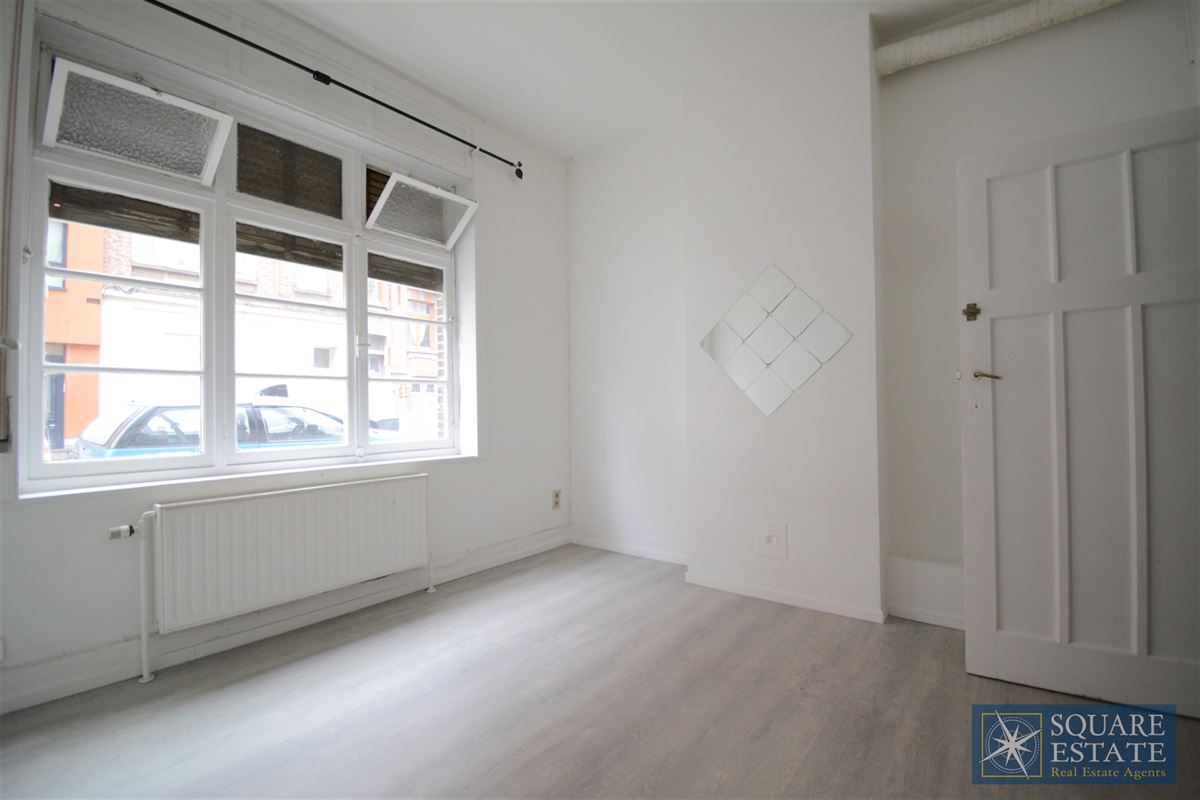 Foto 12 : Appartement te 1190 VORST (België) - Prijs € 295.000