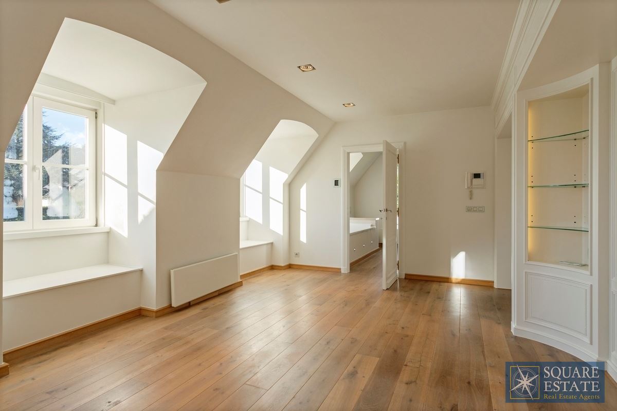 Foto 29 : Huis te 1780 WEMMEL (België) - Prijs € 1.950.000