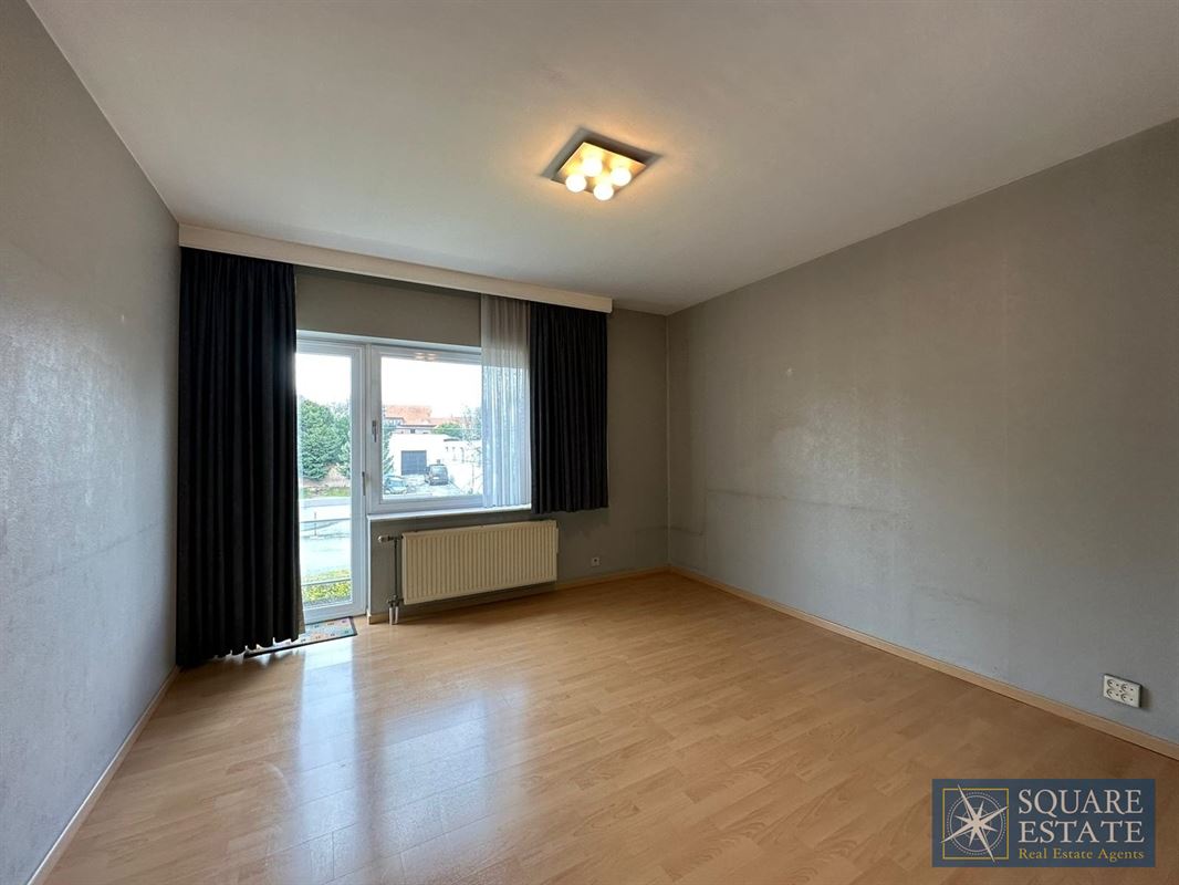 Foto 4 : Appartement te 1780 WEMMEL (België) - Prijs € 1.000