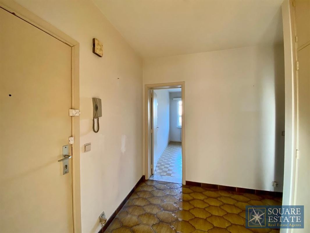 Foto 5 : Appartement te 1780 Wemmel (België) - Prijs € 950