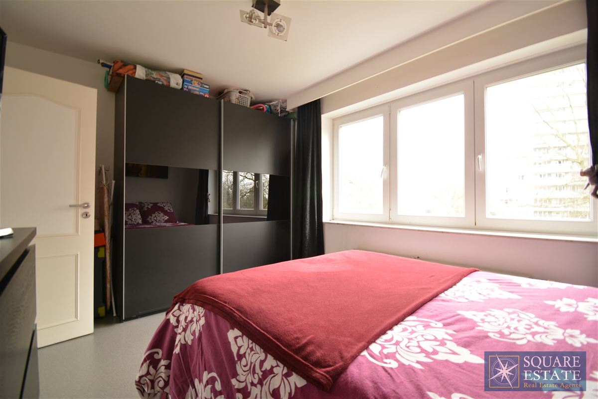 Foto 9 : Appartement te 1731 ZELLIK (België) - Prijs € 170.000