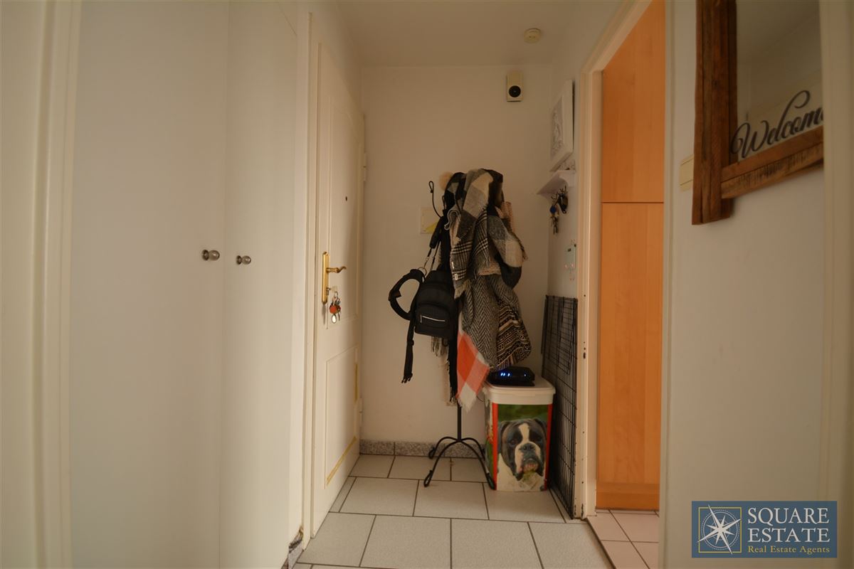 Foto 6 : Appartement te 1731 ZELLIK (België) - Prijs € 170.000