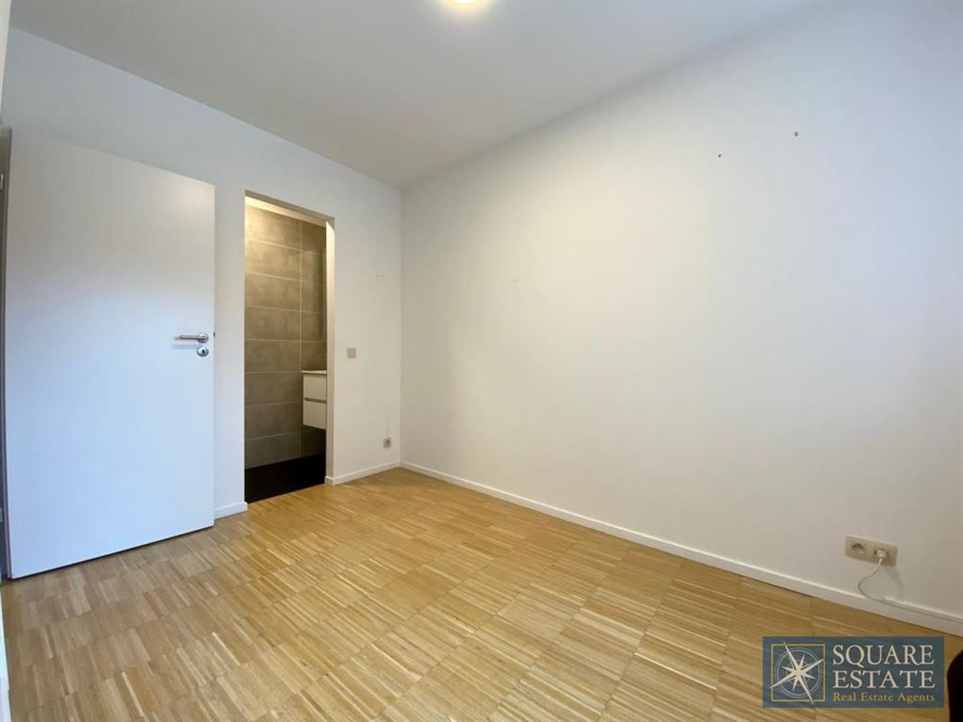 Foto 7 : Appartement te 1780 WEMMEL (België) - Prijs € 1.150