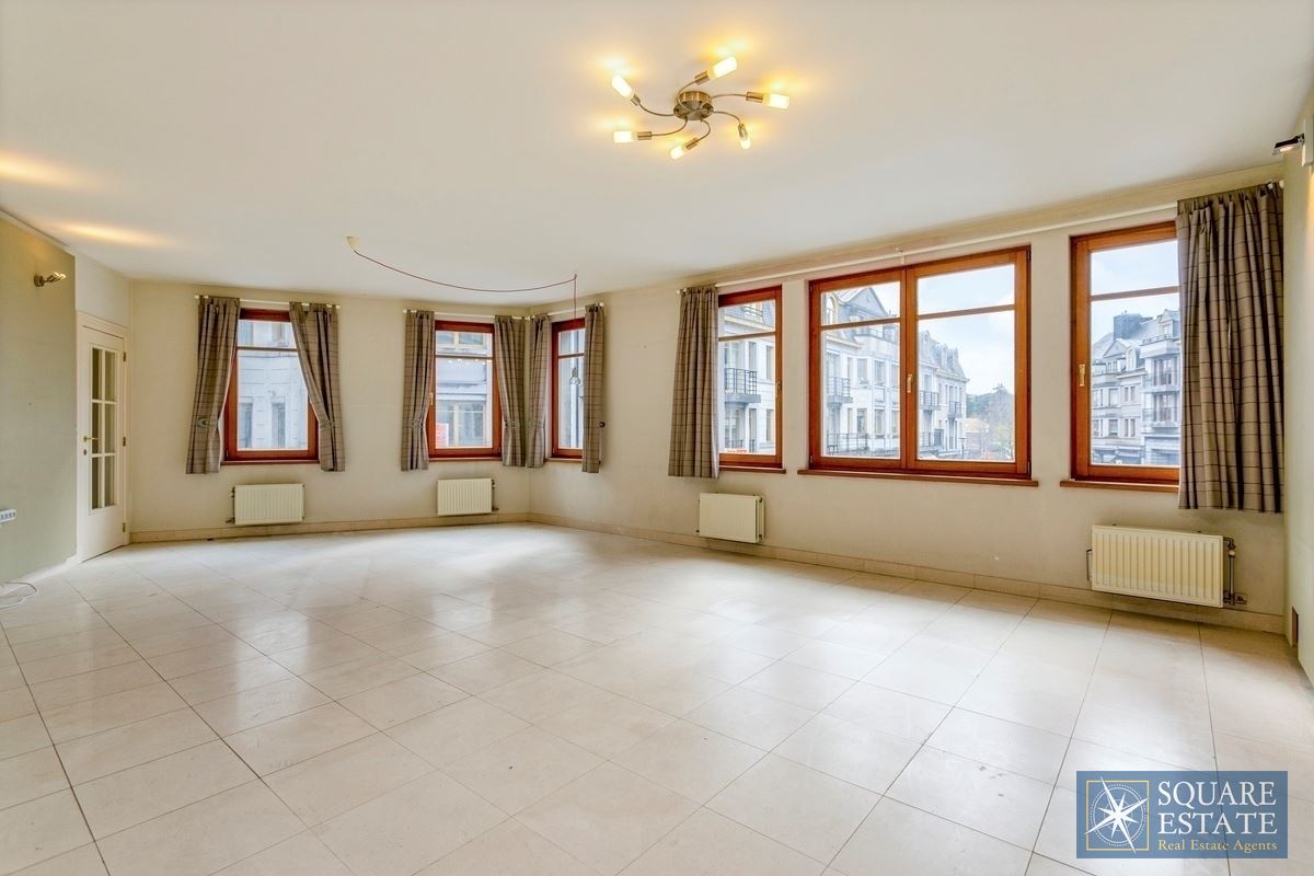 Foto 7 : Appartement te 1780 WEMMEL (België) - Prijs € 549.000