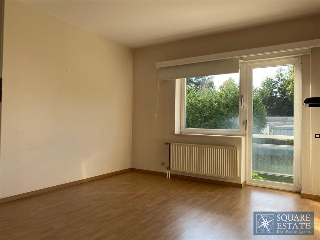 Foto 6 : Appartement te 1780 WEMMEL (België) - Prijs € 1.000