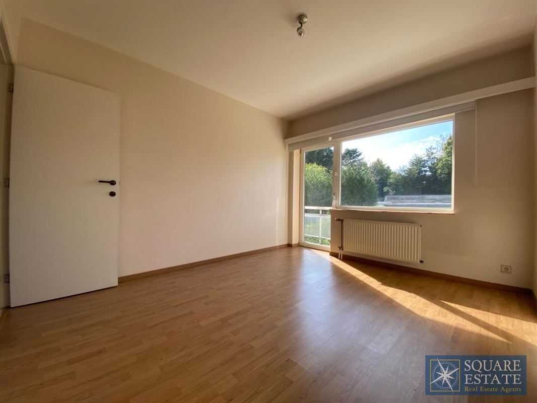 Foto 8 : Appartement te 1780 WEMMEL (België) - Prijs € 1.000