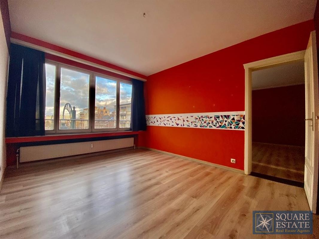 Foto 3 : Appartement te 1083 GANSHOREN (België) - Prijs € 195.000
