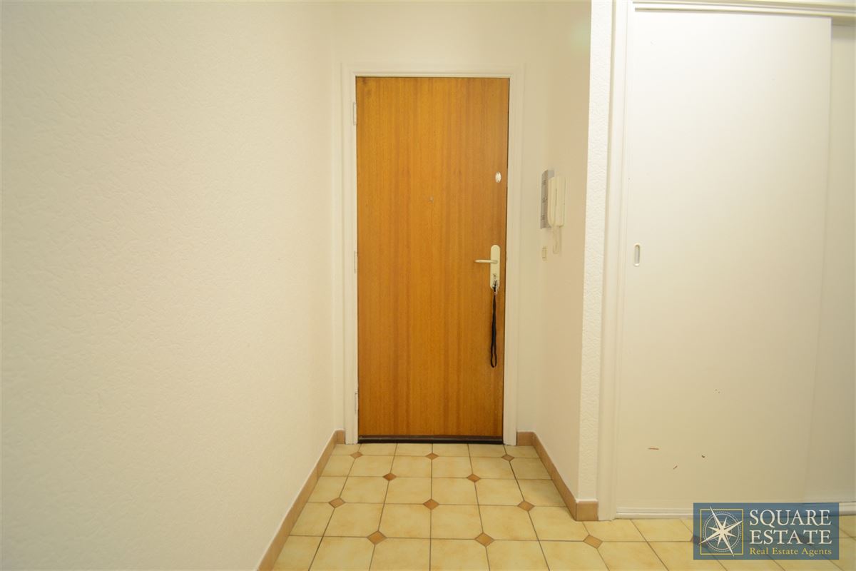 Foto 3 : Appartement te 1780 WEMMEL (België) - Prijs € 197.000