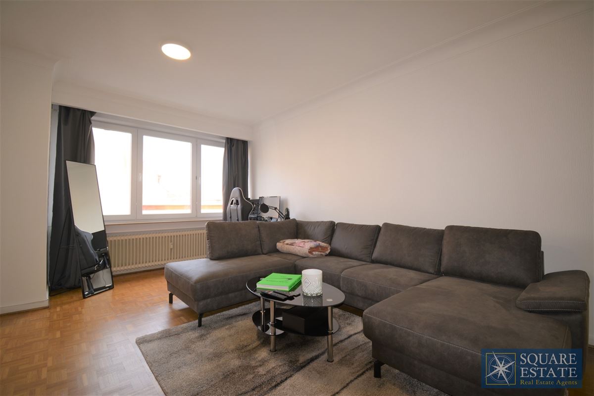Foto 2 : Appartement te 1780 WEMMEL (België) - Prijs € 197.000