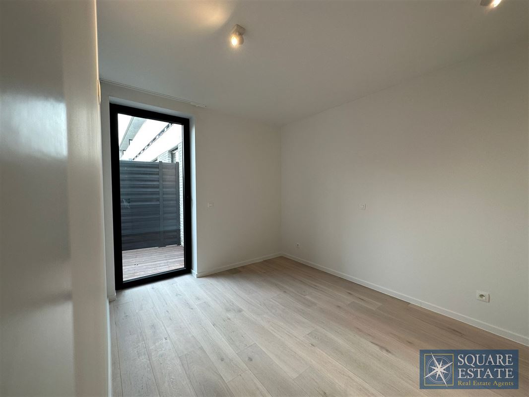 Foto 8 : Appartement te 1780 WEMMEL (België) - Prijs € 1.280