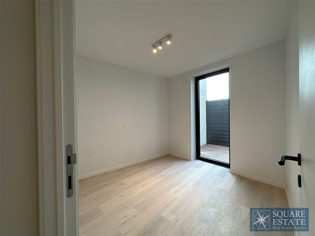 Foto 11 : Appartement te 1780 WEMMEL (België) - Prijs € 1.280