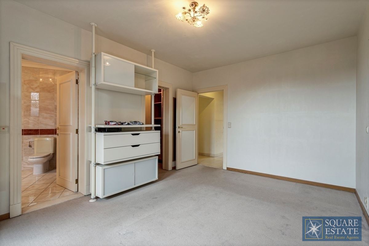 Foto 16 : Appartement te 1780 WEMMEL (België) - Prijs € 549.000