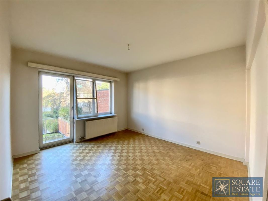 Foto 6 : Appartement te 1780 Wemmel (België) - Prijs € 950