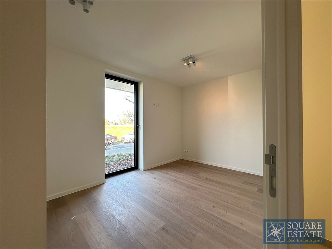 Foto 10 : Appartement te 1780 WEMMEL (België) - Prijs € 1.380