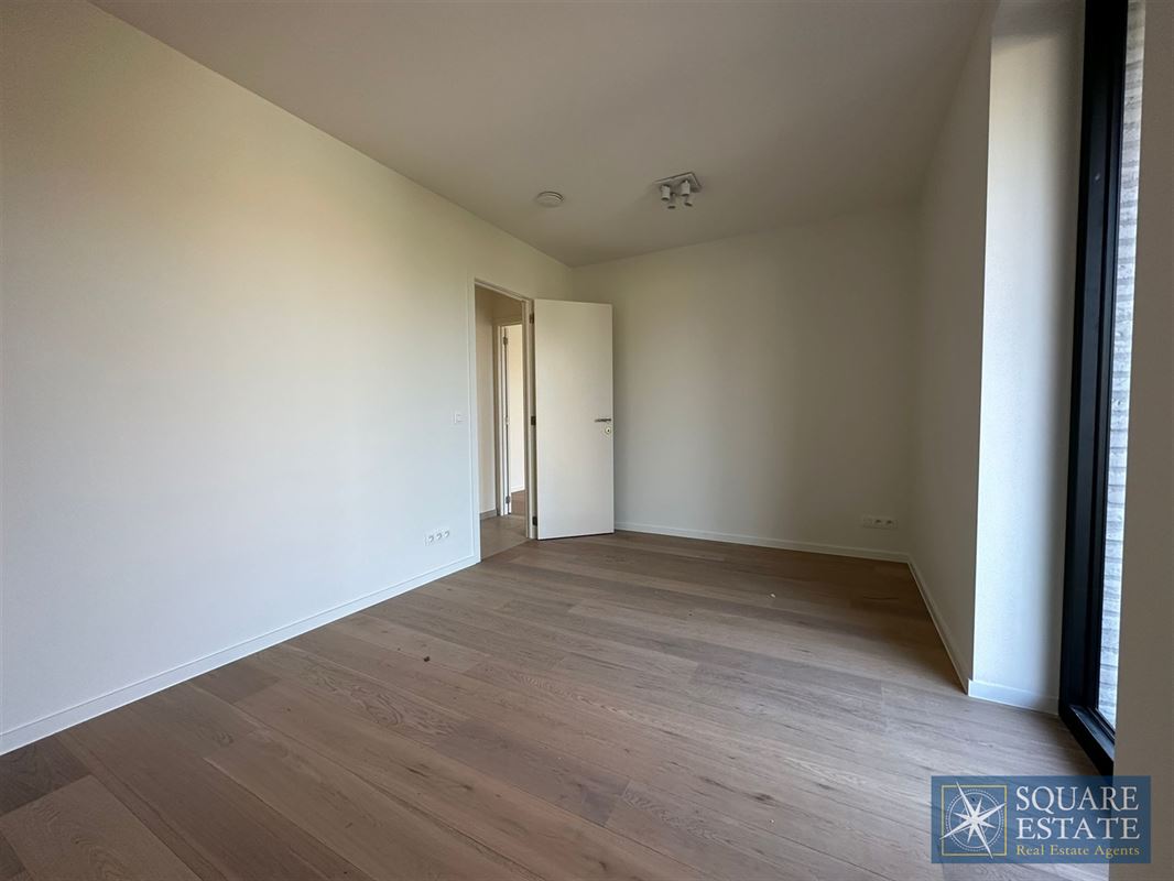 Foto 11 : Appartement te 1780 WEMMEL (België) - Prijs € 1.380