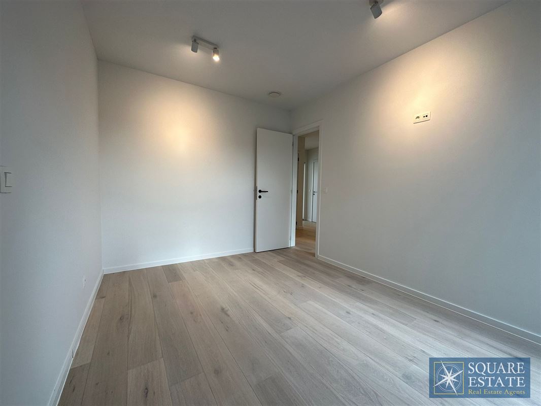 Foto 9 : Appartement te 1780 WEMMEL (België) - Prijs € 1.280