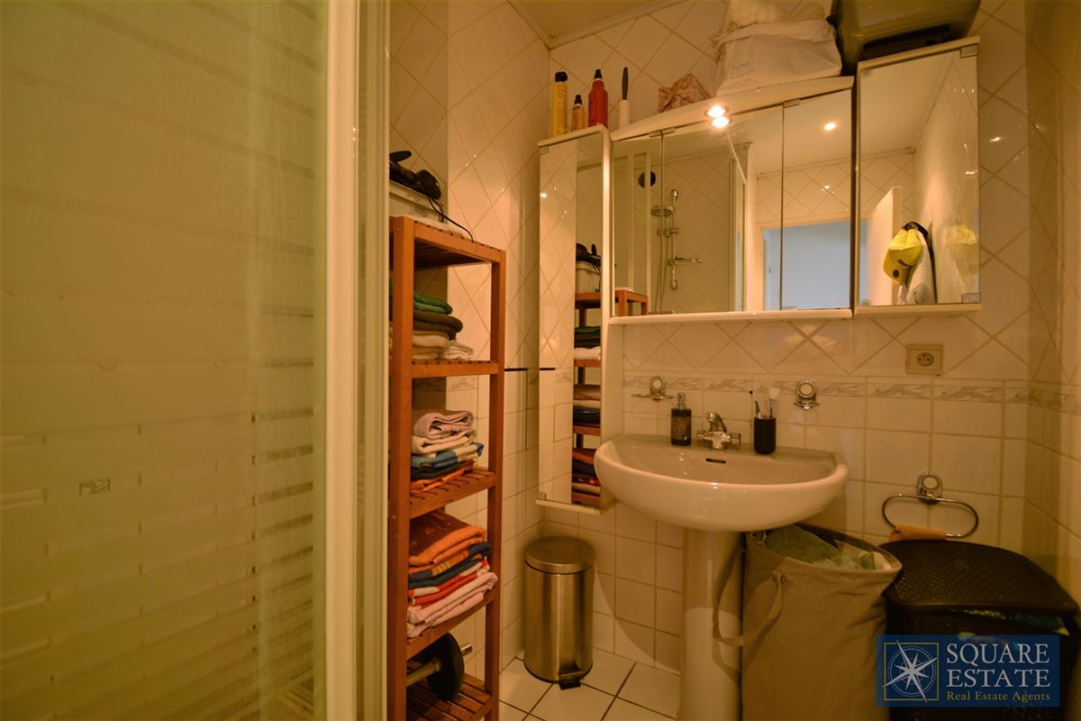 Foto 11 : Appartement te 1731 ZELLIK (België) - Prijs € 170.000