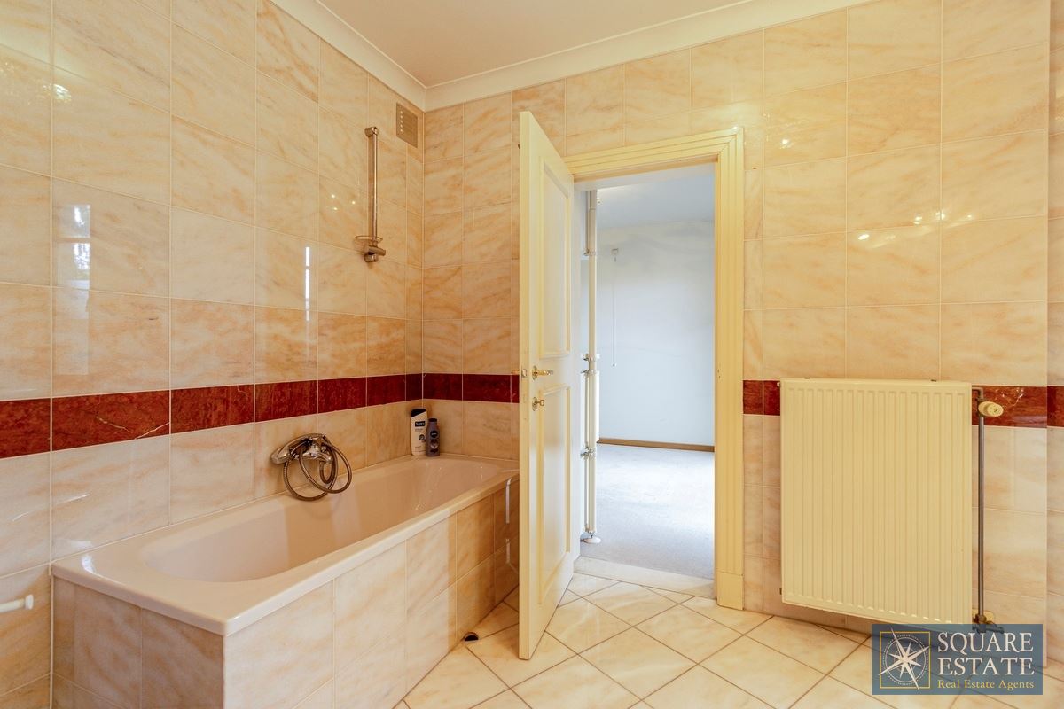 Foto 18 : Appartement te 1780 WEMMEL (België) - Prijs € 549.000