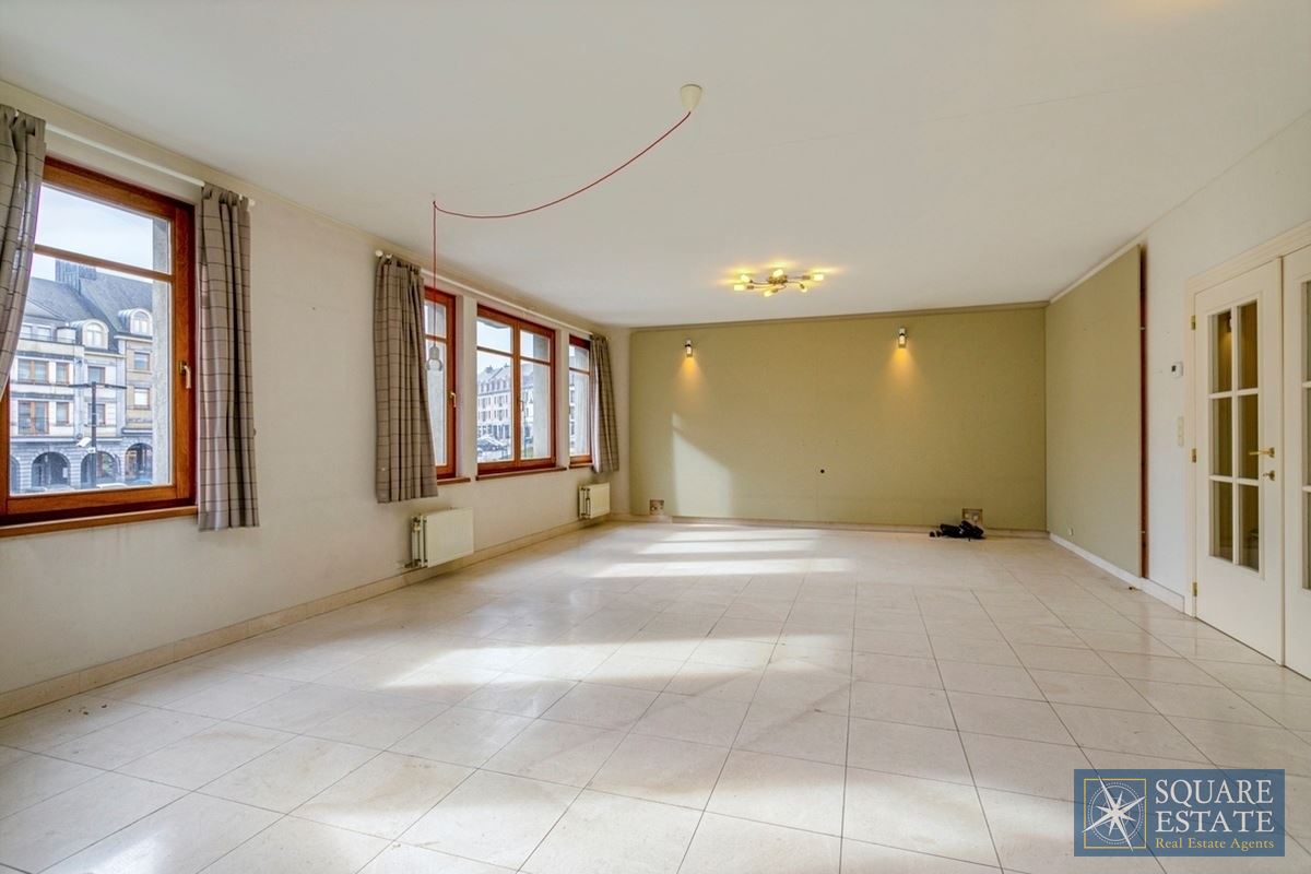 Foto 9 : Appartement te 1780 WEMMEL (België) - Prijs € 549.000