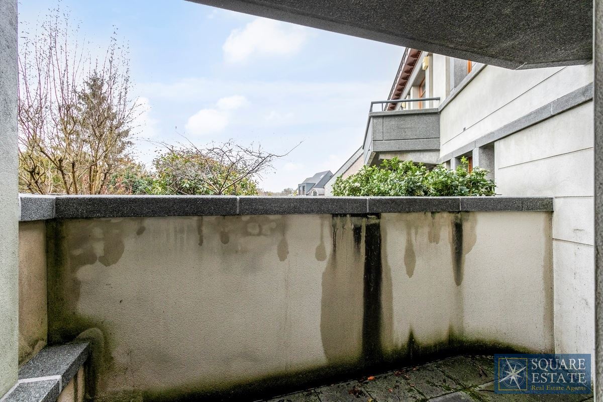 Foto 19 : Appartement te 1780 WEMMEL (België) - Prijs € 549.000
