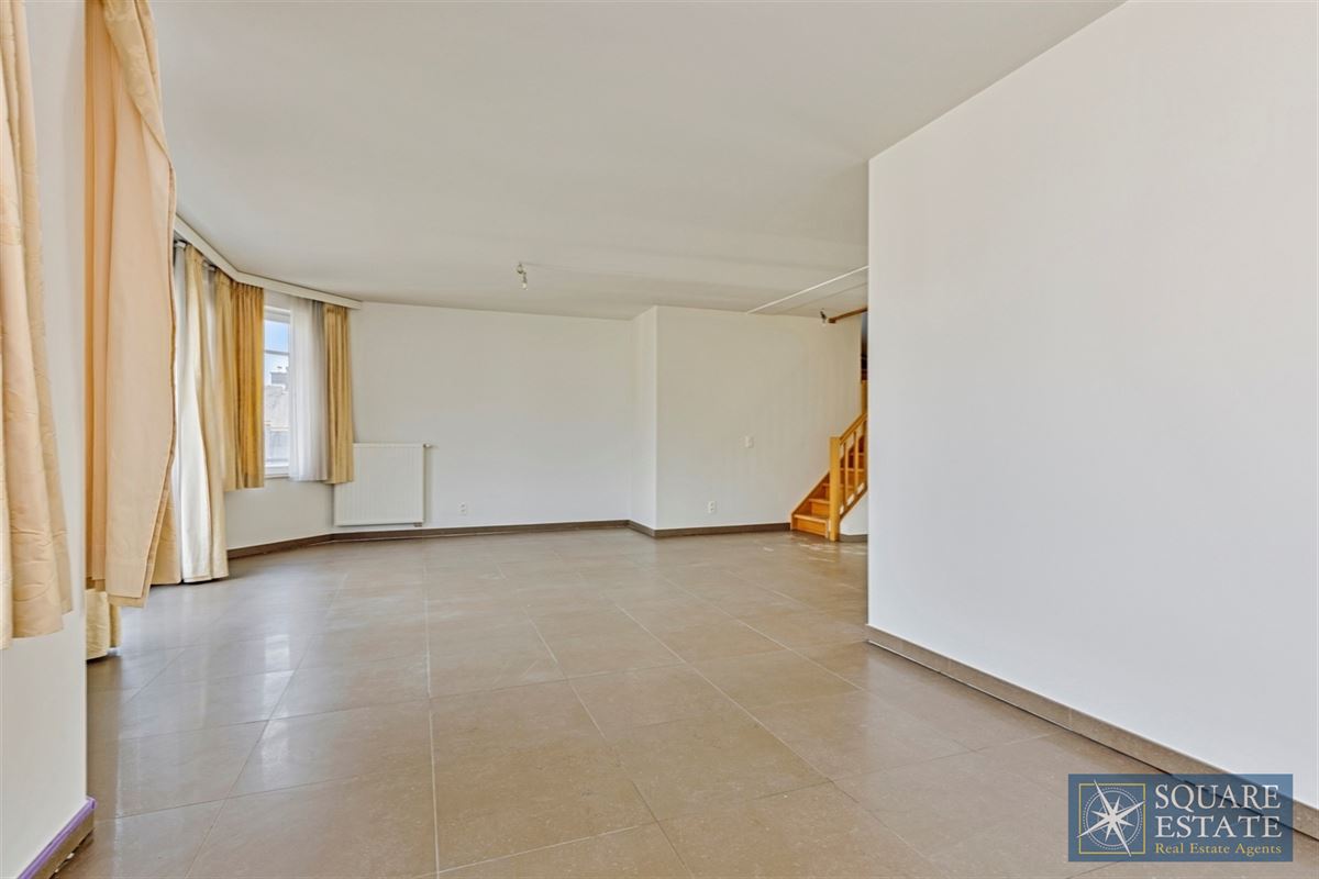 Foto 4 : Appartement te 1780 WEMMEL (België) - Prijs € 650.000