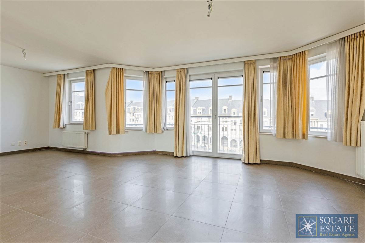 Foto 3 : Appartement te 1780 WEMMEL (België) - Prijs € 650.000