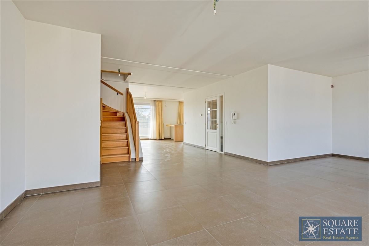 Foto 1 : Appartement te 1780 WEMMEL (België) - Prijs € 650.000