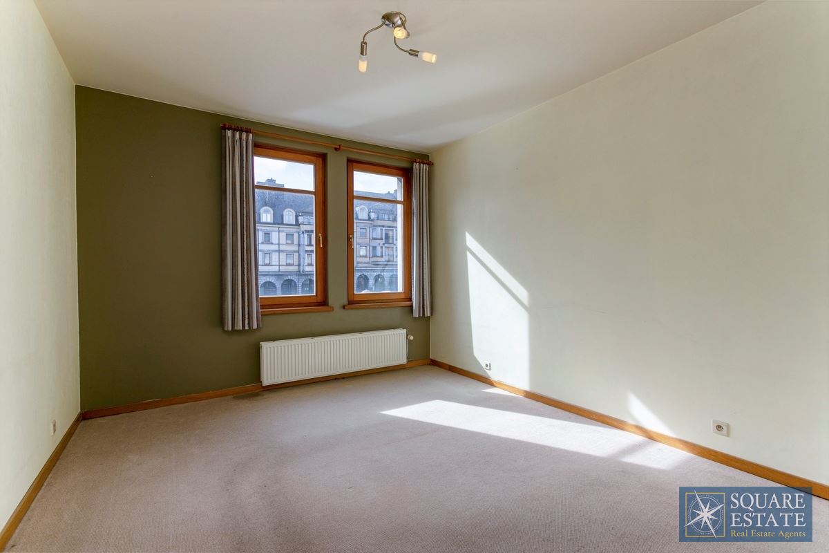 Foto 21 : Appartement te 1780 WEMMEL (België) - Prijs € 549.000