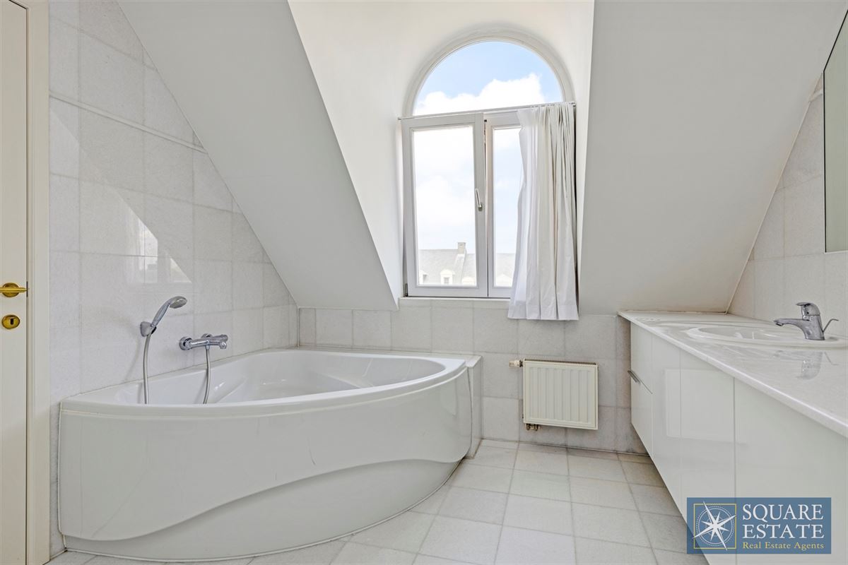 Foto 21 : Appartement te 1780 WEMMEL (België) - Prijs € 650.000