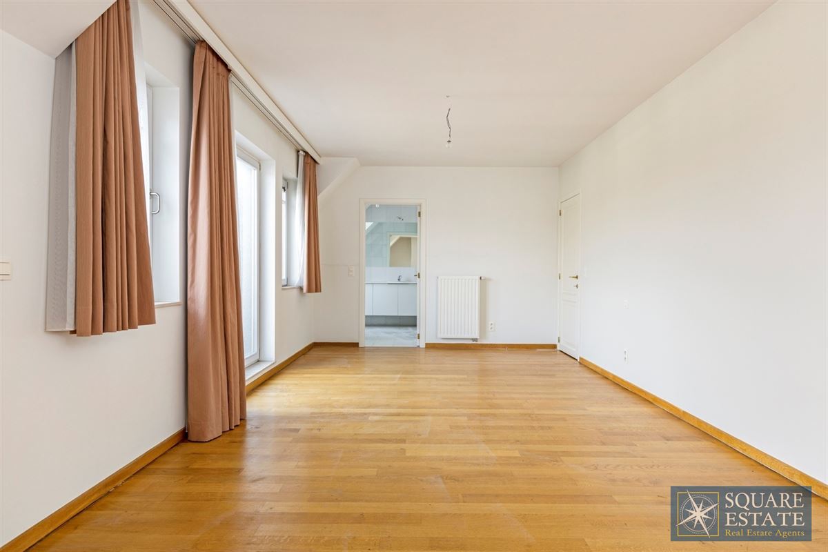 Foto 19 : Appartement te 1780 WEMMEL (België) - Prijs € 650.000