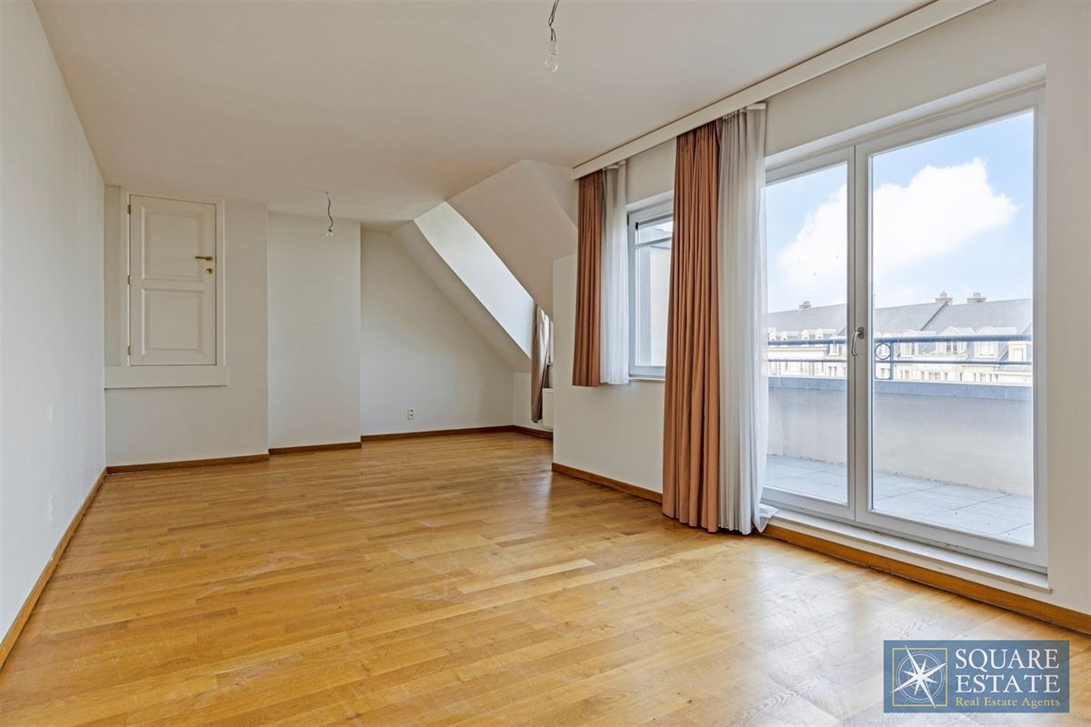 Image 15 : Apartment IN 1780 WEMMEL (Belgium) - Price 650.000 €