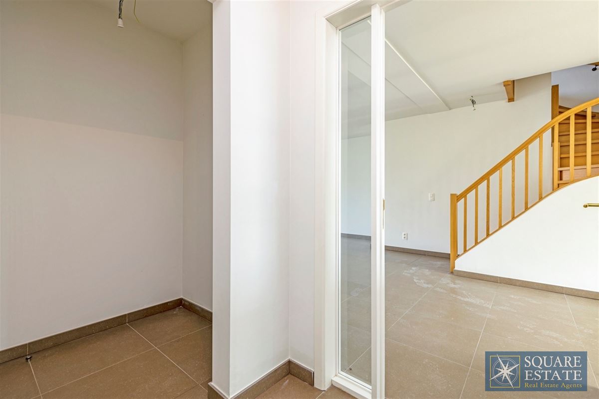 Foto 13 : Appartement te 1780 WEMMEL (België) - Prijs € 650.000