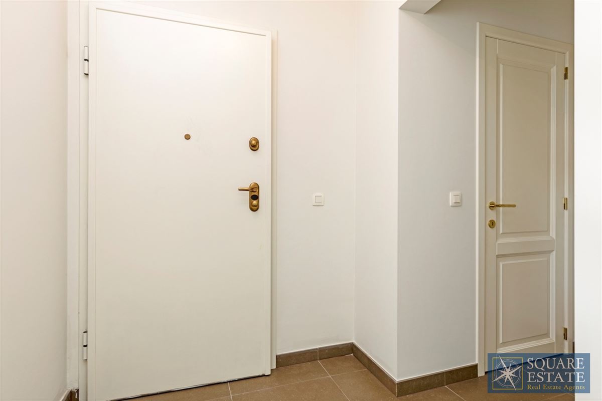 Foto 12 : Appartement te 1780 WEMMEL (België) - Prijs € 650.000