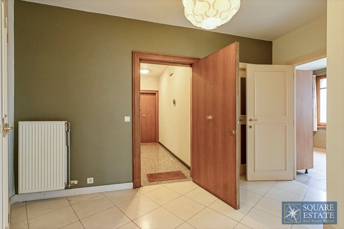 Foto 5 : Appartement te 1780 WEMMEL (België) - Prijs € 549.000