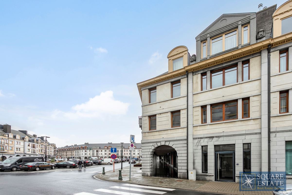 Foto 28 : Appartement te 1780 WEMMEL (België) - Prijs € 549.000