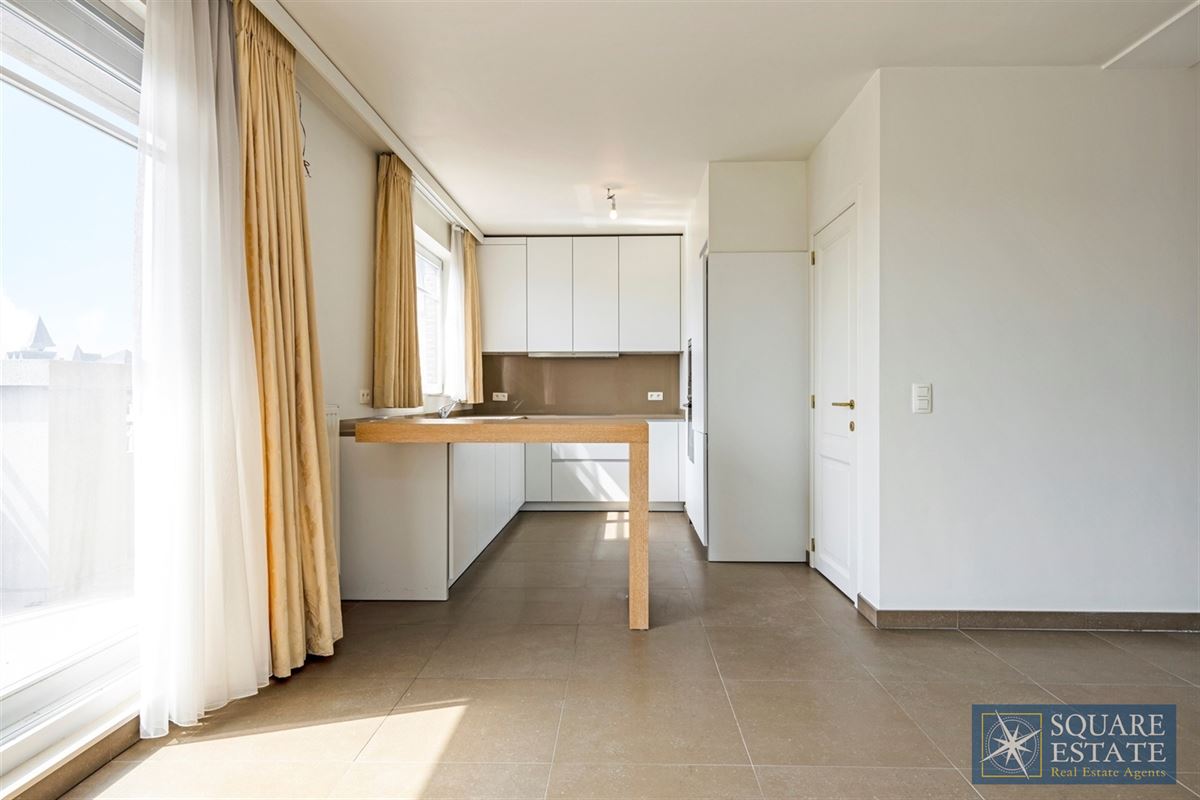 Foto 9 : Appartement te 1780 WEMMEL (België) - Prijs € 650.000
