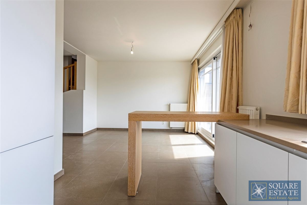 Image 11 : Apartment IN 1780 WEMMEL (Belgium) - Price 650.000 €