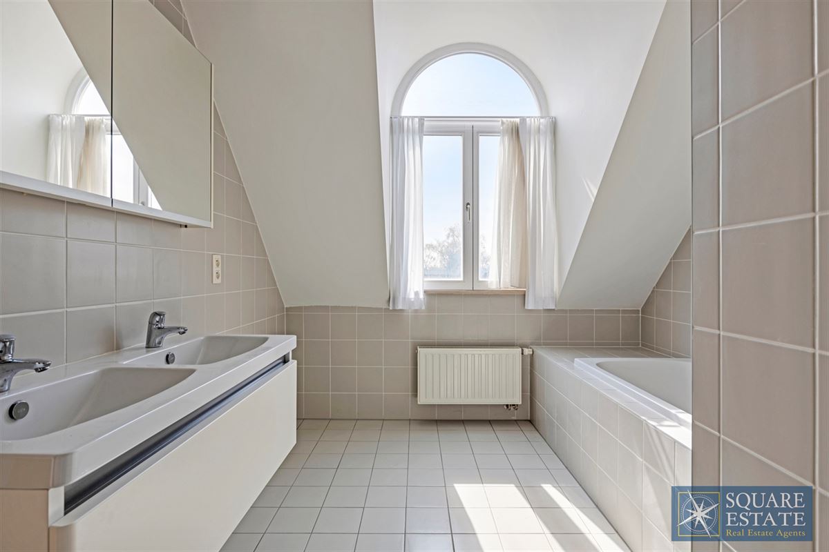 Image 29 : Apartment IN 1780 WEMMEL (Belgium) - Price 650.000 €
