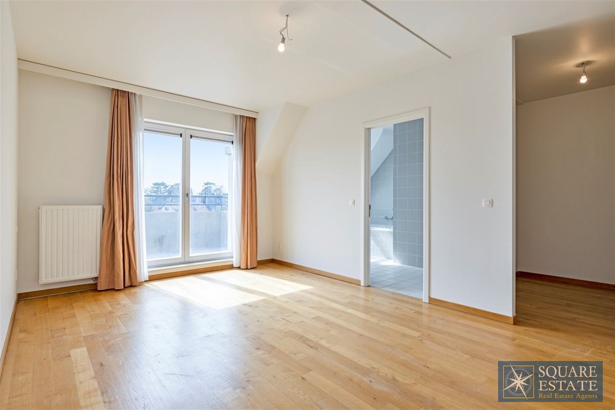 Foto 26 : Appartement te 1780 WEMMEL (België) - Prijs € 650.000