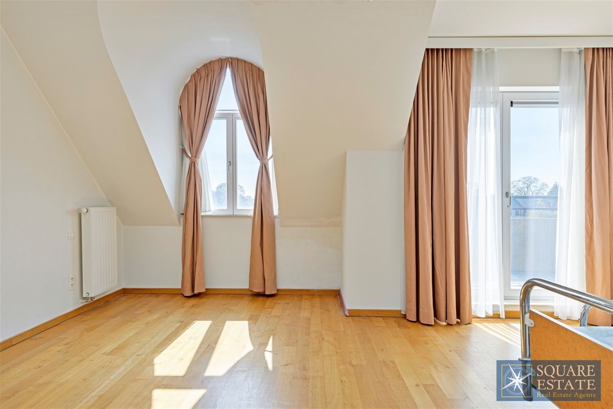 Image 23 : Apartment IN 1780 WEMMEL (Belgium) - Price 650.000 €