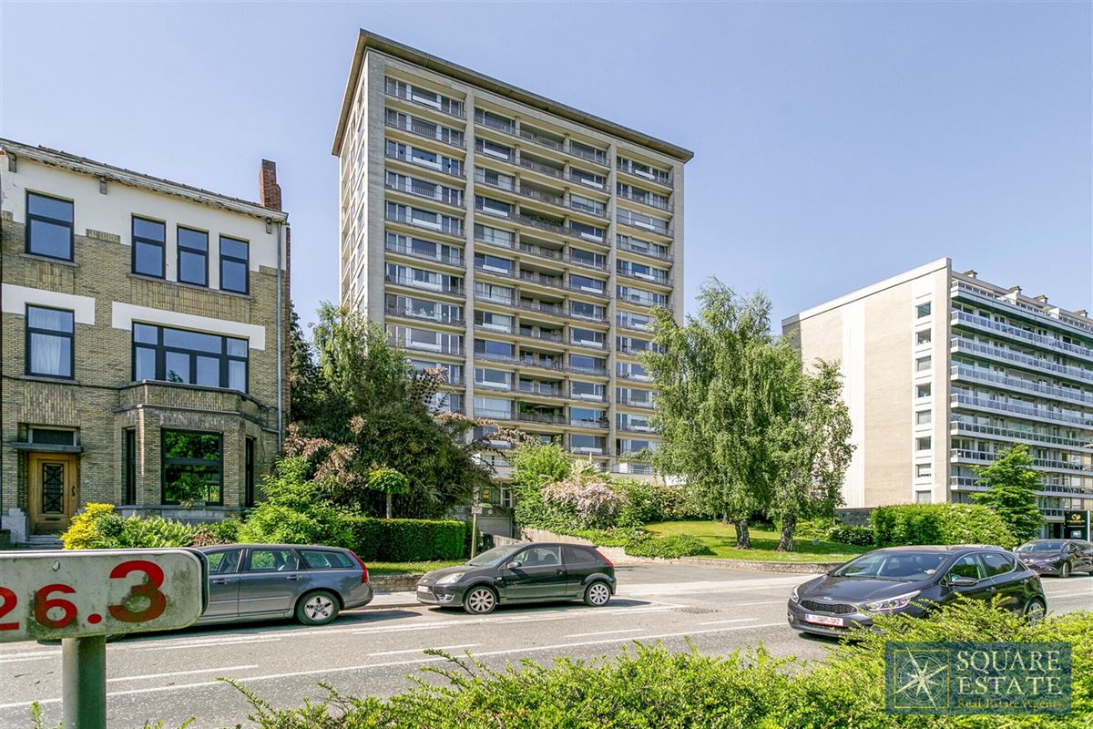 Foto 24 : Appartement te 9300 AALST (België) - Prijs € 649.000