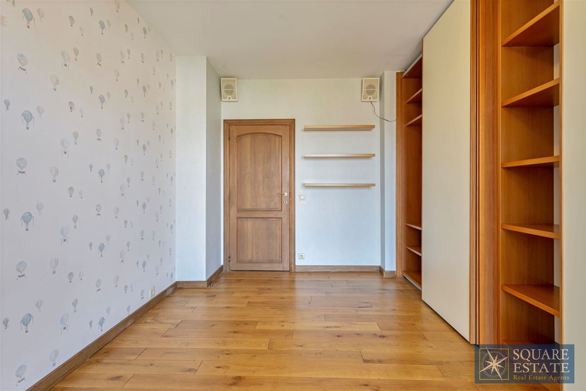Image 19 : Apartment IN 9300 AALST (Belgium) - Price 649.000 €